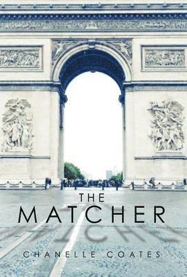 The Matcher 1