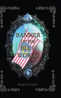 bokomslag Banner of the Blue World