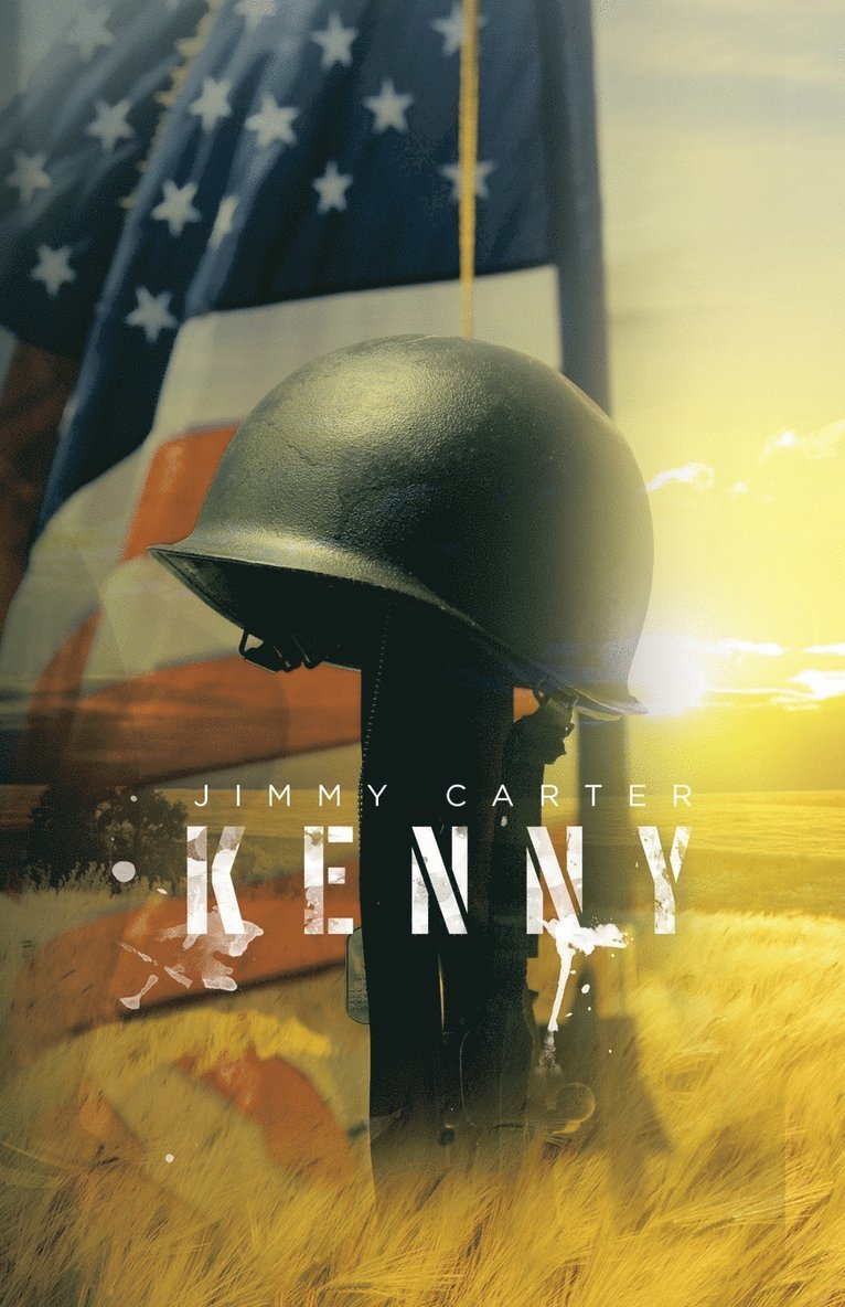 Kenny 1