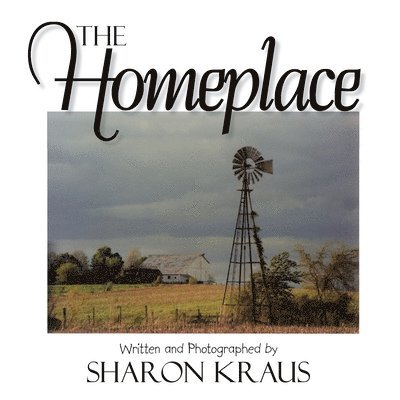 The Homeplace 1