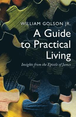 A Guide to Practical Living 1