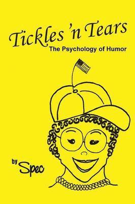 Tickles 'n Tears 1
