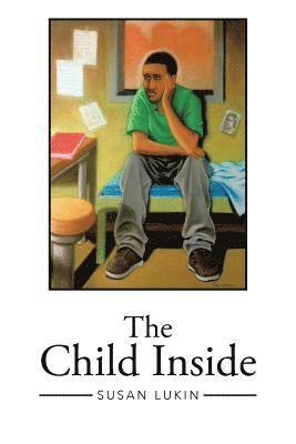 The Child Inside 1