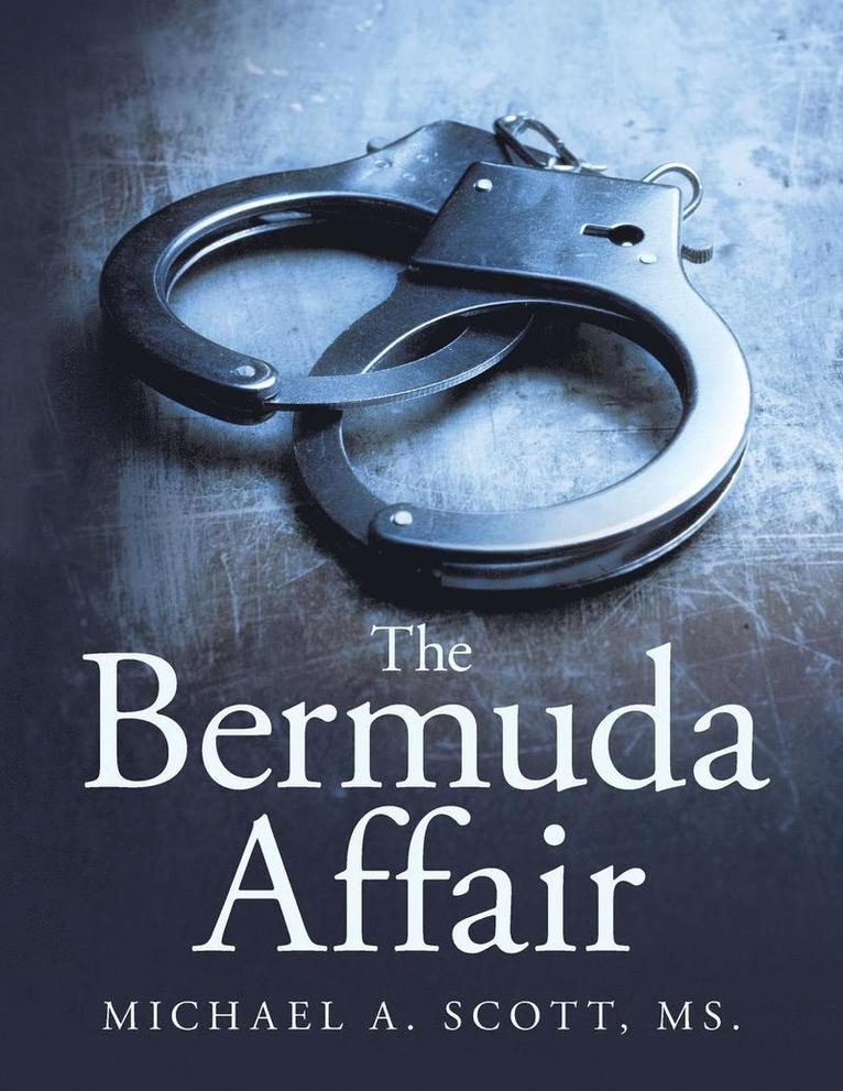 The Bermuda Affair 1