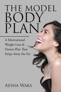 bokomslag The Model Body Plan