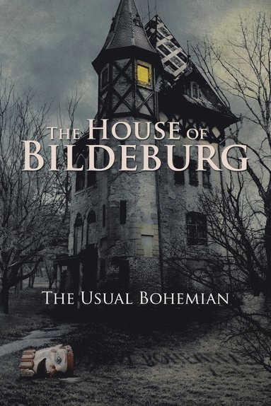 bokomslag House of Bildeburg