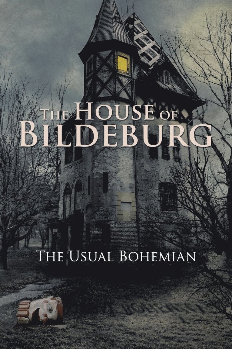 House of Bildeburg