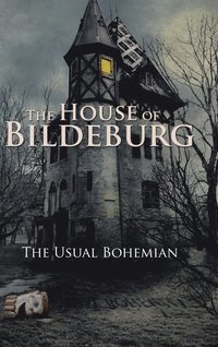 bokomslag The House of Bildeburg