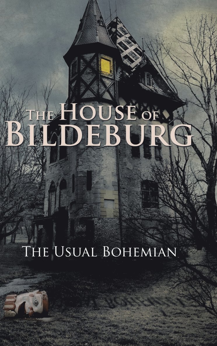 House of Bildeburg