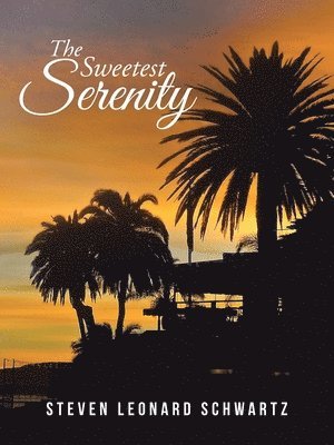 The Sweetest Serenity 1