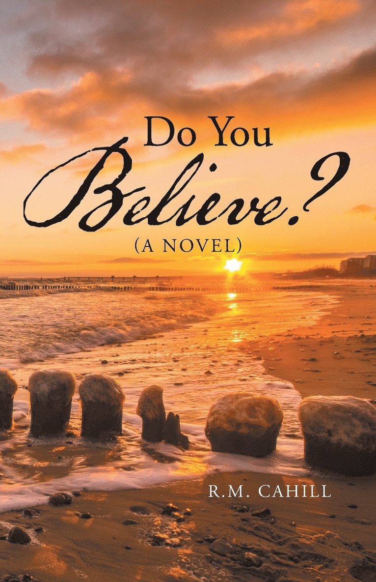 Do You Believe? 1