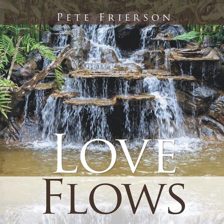 Love Flows 1