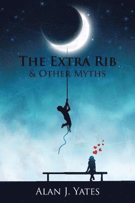 The Extra Rib & Other Myths 1