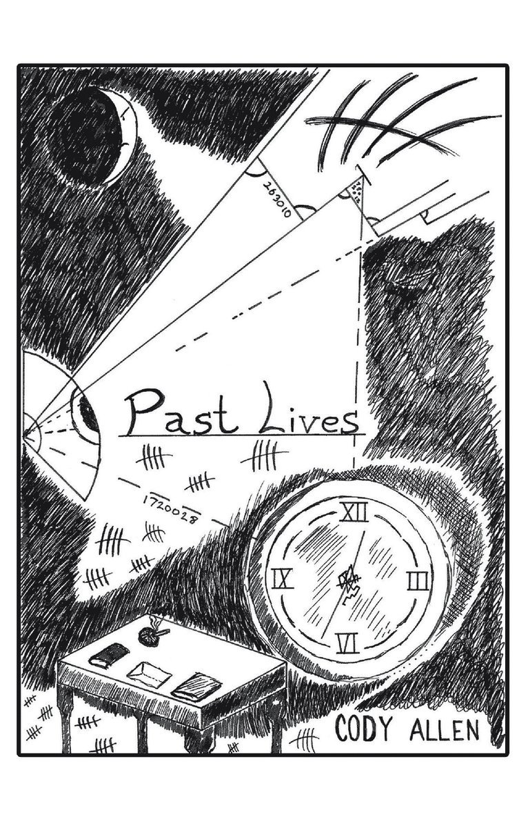 Past Lives 1