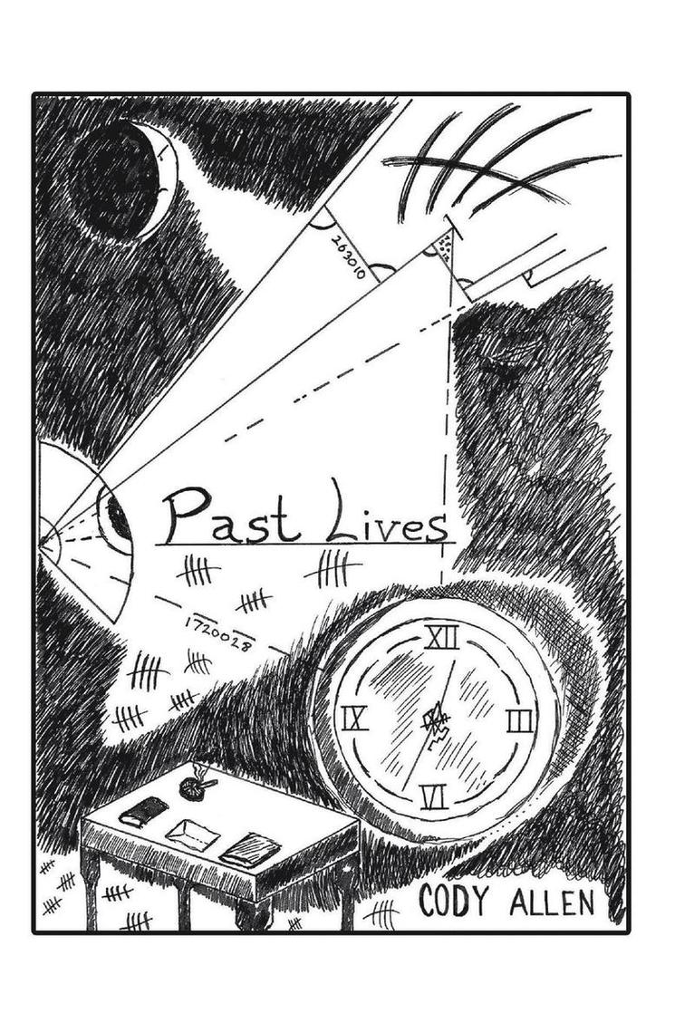 Past Lives 1