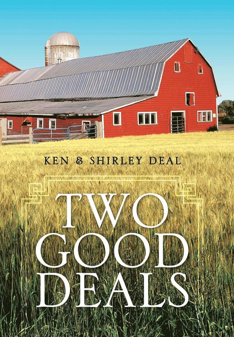 Two Good Deals 1