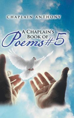 A Chaplain's Book of Poems #5 1