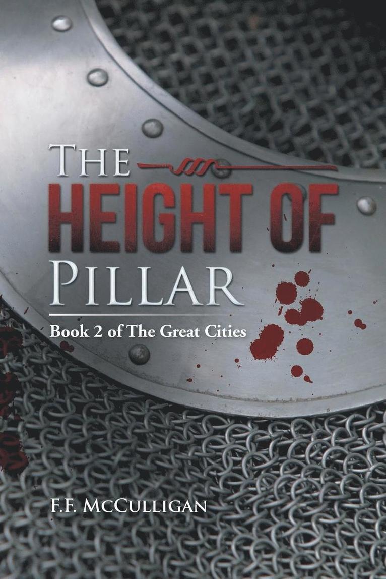 The Height of Pillar 1