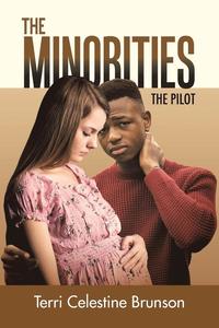 bokomslag The Minorities