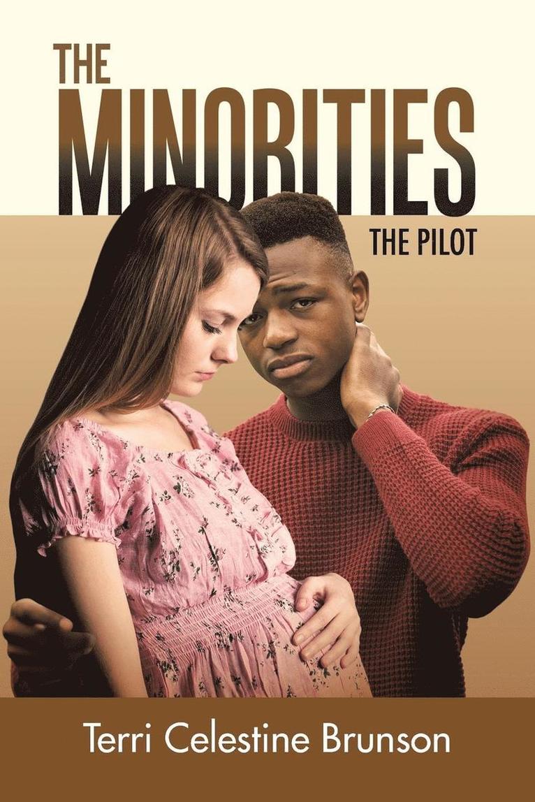 The Minorities 1