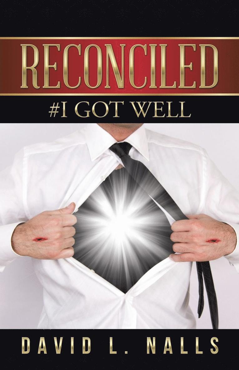 Reconciled 1