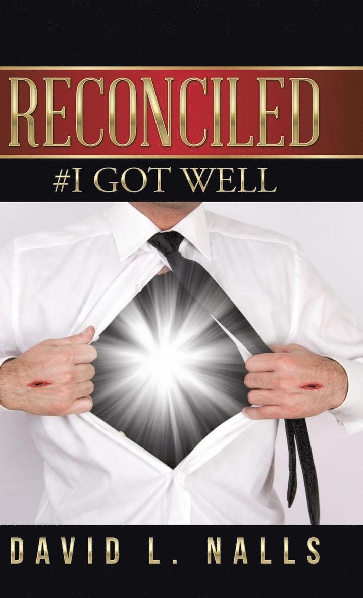 Reconciled 1