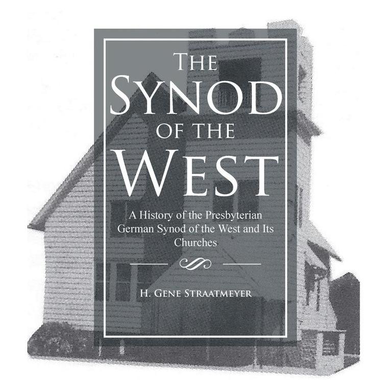 The Synod of the West 1