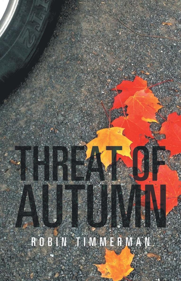 Threat of Autumn 1