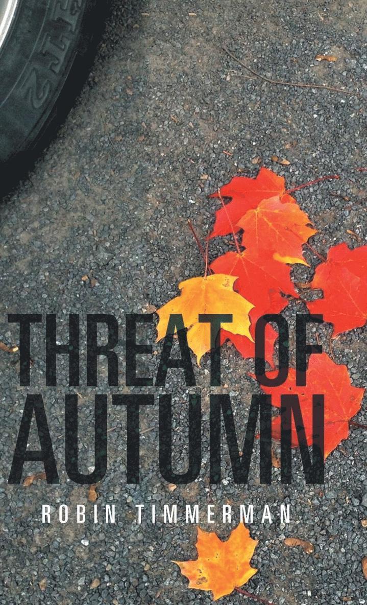 Threat of Autumn 1