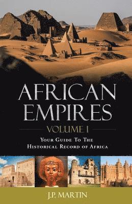 African Empires