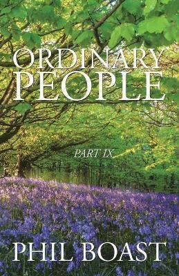 Ordinary People 1