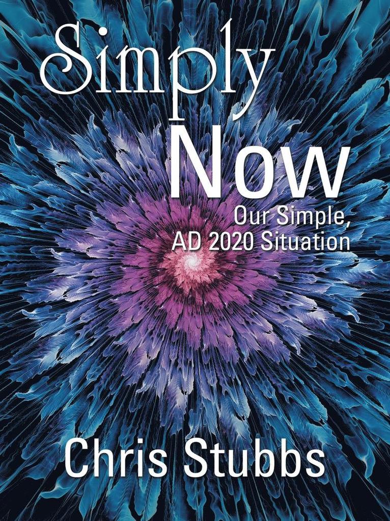 Simply Now 1