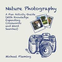 bokomslag Nature Photography