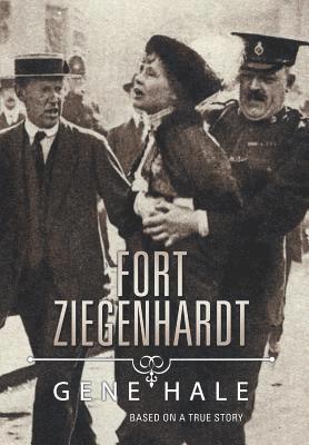 Fort Ziegenhardt 1