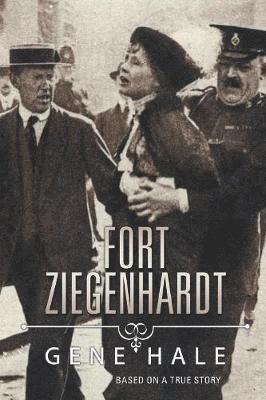 Fort Ziegenhardt 1