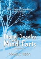 Digital Doodles and Mind-Farts 1