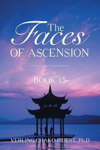 bokomslag The Faces of Ascension