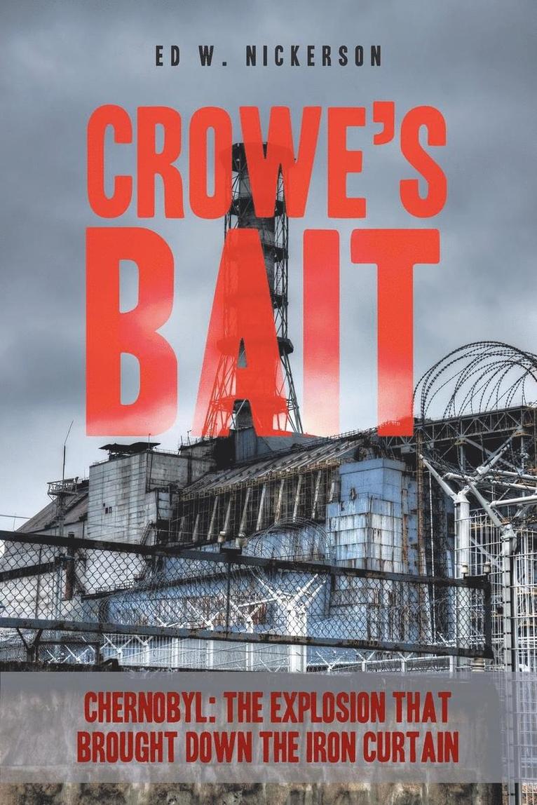 Crowe's Bait 1
