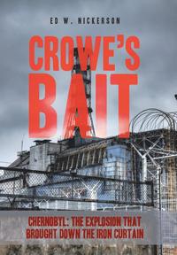 bokomslag Crowe's Bait