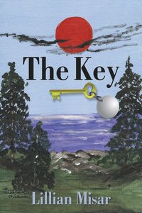 bokomslag Key