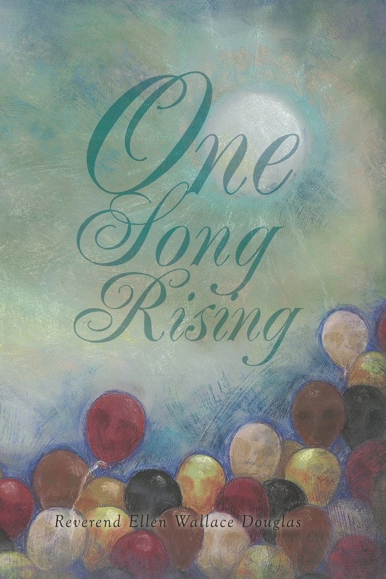 One Song Rising 1