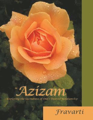 Azizam 1