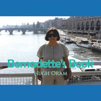 bokomslag Bernadette's Book
