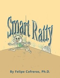 bokomslag Smart Ratty