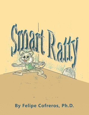 Smart Ratty 1