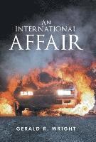International Affair 1