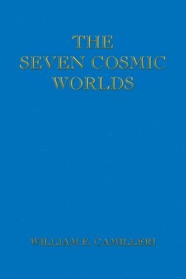 Seven Cosmic Worlds 1