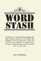 Word Stash 1