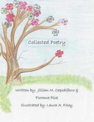 Collected Poetry 1