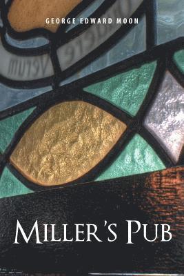 bokomslag Miller's Pub